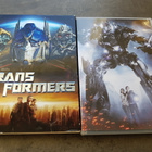 Transformers DVD - pikkukuva 2