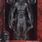 NECA EVIL DEAD - DEAMON SPAWN - HEAD HUNTER STORE. - pikkukuva 1