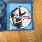 Red state  blu-ray - pikkukuva 3