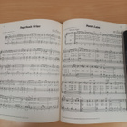 The Beatles complete - Piano vocal/Easy organ - pikkukuva 4