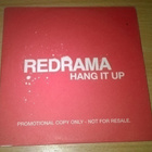 Redrama – X 3 - pikkukuva 1
