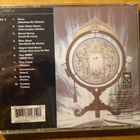 cd, Kitaro - Silk Road - Vol 2 UUSI / New [electronic, ambie - pikkukuva 2