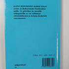 Katso Jeesukseen : lyhyita aamu- ja iltahartauksia - pikkukuva 2