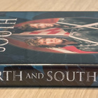 John Jakes: JAETTU MAA (North and South) osa 1 (3DVD) - pikkukuva 3