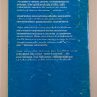 Väinö Pääkkönen : Kierteessä (signeerattu) - pikkukuva 2