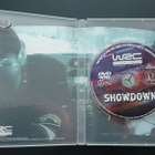 DVD: Showdown - 2003 FIA World Rally Championship (2004) - pikkukuva 3