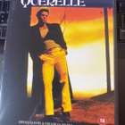 Querelle Fassbinder dvd - pikkukuva 1