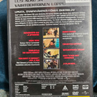 Medusan verkko (DVD) Matt Damon - pikkukuva 2