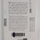 Salla Tuomola : Viivakoodi : novelleja - pikkukuva 2