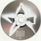 Reamonn • Beautiful Sky CD - pikkukuva 3