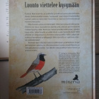 Ilkka Koivisto - Elämänmittainen luontoretki (sid.) - pikkukuva 2
