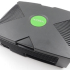 Xbox Console (Black) - pikkukuva 4