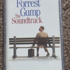 Forrest Gump • The Soundtrack KAS - pikkukuva 1