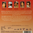 Little House On The Prairie  -  Kausi 2  -  (6 DVD) - pikkukuva 2