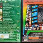 ANIME DVD - pikkukuva 4