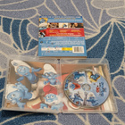 Smurffit 2D & 3D Blu-Ray - pikkukuva 2