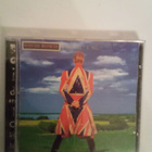David Bowie: Earthling - pikkukuva 1