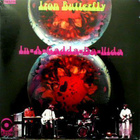 IRON BUTTERFLY: In-A-Gadda-Da-Vida - pikkukuva 1