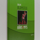 Salme Blomster : Kärsimys - pikkukuva 1