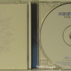 Sarah Connor • Key To My Soul CD - pikkukuva 3
