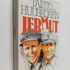 Taisto Huuskonen : Jermut - pikkukuva 1