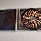 Soulfly - Savages (CD) (Harvinainen) - pikkukuva 3