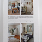 Riitta Tiitu : Wanilla brocante chic - pikkukuva 2