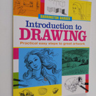 Barrington Barber : Introduction to drawing : practical e... - pikkukuva 1