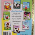 Courtney Carbone : Peppa and George love Easter! - pikkukuva 2