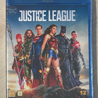 Justice League (2017) Ben Affleck (UUSI) - pikkukuva 1