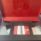 Angel of Death Hollanti-VHS Jesus Franco - Mengele - pikkukuva 3