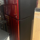 Dynaudio Consequence Ultimate Edition - pikkukuva 3