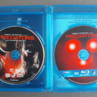 BD: Predators (Adrien Brody, Laurence Fishburne 2010) - pikkukuva 3