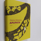 Hannu Väisänen : Apupata - pikkukuva 1