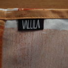 VALLILA VERHOKAPPA UUSI! - pikkukuva 5