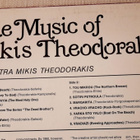MIKIS THEODORAKIS 184 123 Saksa - pikkukuva 4