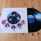 Supremes – New Ways But Love Stays lp orig 1970 - pikkukuva 1