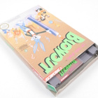 The Bugs Bunny Birthday Blowout (UK Release) - pikkukuva 3