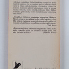 Hermann Hesse : Arosusi - pikkukuva 2