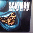 SCATMAN JOHN :: SKI-BA-BOP-BA-DOP-BOB :: CD MAXI..FINLAND-95 - pikkukuva 1