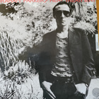 Graham Parker: Heat Treatment (LP) - pikkukuva 1