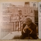 Rod Stewart - When I Need You CDS - pikkukuva 2