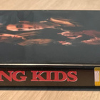 Swing Kids - rytmin kapinalliset (1993) Christian Bale - pikkukuva 3