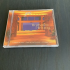 Romantic Melody CD Jazz Lounge - pikkukuva 1