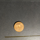LATVIA 1s 2003 - pikkukuva 2