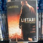 Liftari (2007) Sean Bean - pikkukuva 1