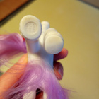 My little pony G2 Suprice Friends - pikkukuva 3