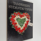 Tampereen sydäntautipiiri 30 vuotta - pikkukuva 1