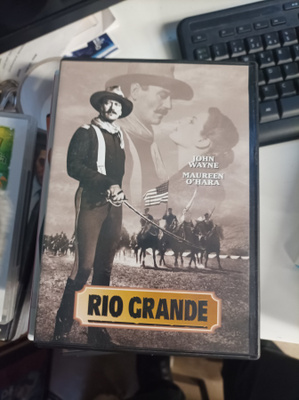 Rio Grande