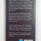Claire Castillon : Äidin pikku pyöveli : novelleja - pikkukuva 2